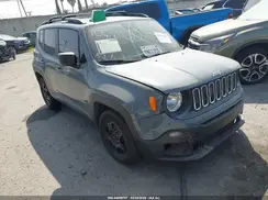 ZACCJAAB4HPF48119 2017 JEEP RENEGADE