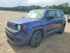ZACCJAAB4HPF51327 2017 JEEP RENEGADE
