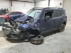 ZACCJAAB4HPF54115 2017 JEEP RENEGADE