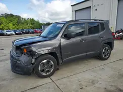 ZACCJAAB4HPF58195 2017 JEEP RENEGADE