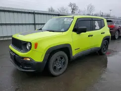 ZACCJAAB4HPF58360 2017 JEEP RENEGADE