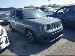 ZACCJAAB4HPF61842 2017 JEEP RENEGADE