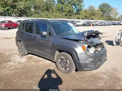 ZACCJAAB4HPF77183 2017 JEEP RENEGADE