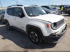 ZACCJAAB4HPF82819 2017 JEEP RENEGADE