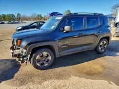 ZACCJAAB4HPF83680 2017 JEEP RENEGADE