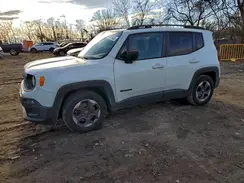 ZACCJAAB4HPF85817 2017 JEEP RENEGADE