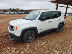 ZACCJAAB4HPF85851 2017 JEEP RENEGADE