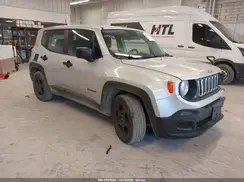 ZACCJAAB4HPF89074 2017 JEEP RENEGADE