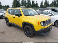 ZACCJAAB4HPF97529 2017 JEEP RENEGADE