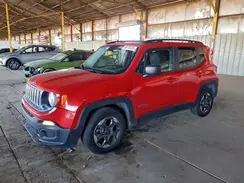 ZACCJAAB4HPG04253 2017 JEEP RENEGADE