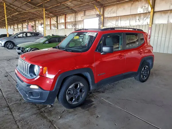 ZACCJAAB4HPG04253 2017 JEEP RENEGADE