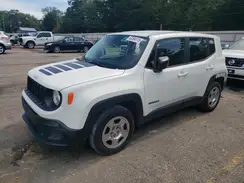 ZACCJAAB4HPG04589 2017 JEEP RENEGADE