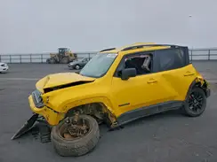 ZACCJAAB4HPG06858 2017 JEEP RENEGADE