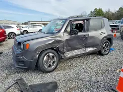 ZACCJAAB4HPG11669 2017 JEEP RENEGADE