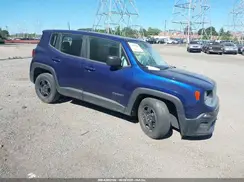 ZACCJAAB4HPG12742 2017 JEEP RENEGADE