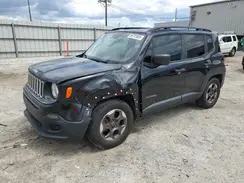 ZACCJAAB4HPG17441 2017 JEEP RENEGADE