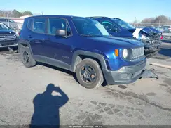 ZACCJAAB4HPG18380 2017 JEEP RENEGADE