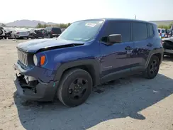 ZACCJAAB4JPG67908 2018 JEEP RENEGADE
