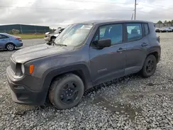 ZACCJAAB4JPG68377 2018 JEEP RENEGADE