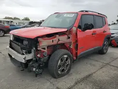 ZACCJAAB4JPG69125 2018 JEEP RENEGADE