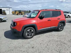 ZACCJAAB4JPG69884 2018 JEEP RENEGADE