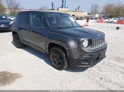 ZACCJAAB4JPG70355 2018 JEEP RENEGADE