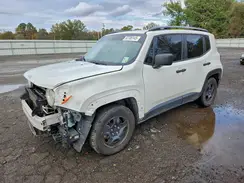 ZACCJAAB4JPG70386 2018 JEEP RENEGADE