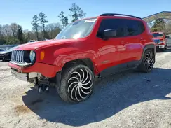 ZACCJAAB4JPG73885 2018 JEEP RENEGADE