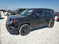 ZACCJAAB4JPG81260 2018 JEEP RENEGADE