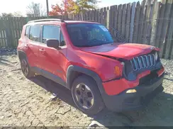 ZACCJAAB4JPG85132 2018 JEEP RENEGADE