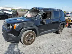 ZACCJAAB4JPG87804 2018 JEEP RENEGADE