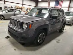 ZACCJAAB4JPH77082 2018 JEEP RENEGADE