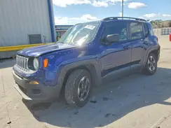 ZACCJAAB5HPE48739 2017 JEEP RENEGADE