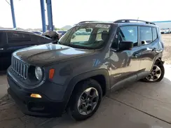 ZACCJAAB5HPE49132 2017 JEEP RENEGADE