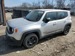 ZACCJAAB5HPE50507 2017 JEEP RENEGADE