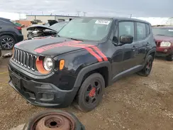 ZACCJAAB5HPE53049 2017 JEEP RENEGADE