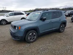 ZACCJAAB5HPE55531 2017 JEEP RENEGADE