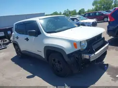 ZACCJAAB5HPE61507 2017 JEEP RENEGADE