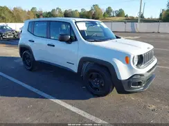 ZACCJAAB5HPE67162 2017 JEEP RENEGADE