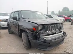 ZACCJAAB5HPE75584 2017 JEEP RENEGADE