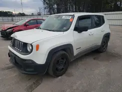 ZACCJAAB5HPE75746 2017 JEEP RENEGADE