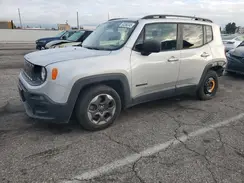 ZACCJAAB5HPE80364 2017 JEEP RENEGADE