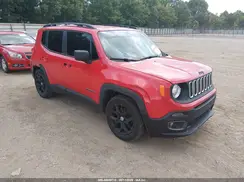 ZACCJAAB5HPE82244 2017 JEEP RENEGADE