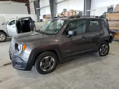 ZACCJAAB5HPE89596 2017 JEEP RENEGADE