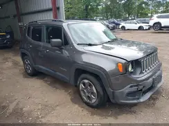 ZACCJAAB5HPE93678 2017 JEEP RENEGADE