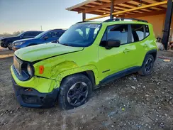 ZACCJAAB5HPF02833 2017 JEEP RENEGADE