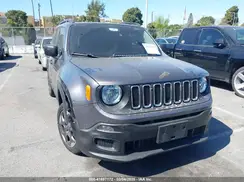ZACCJAAB5HPF10799 2017 JEEP RENEGADE