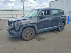 ZACCJAAB5HPF31149 2017 JEEP RENEGADE