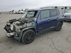 ZACCJAAB5HPF31636 2017 JEEP RENEGADE