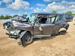 ZACCJAAB5HPF37324 2017 JEEP RENEGADE
